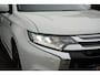 Mitsubishi Outlander 2.0 PHEV Premium Leer camera stoelverwarming
