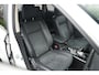 Mitsubishi Outlander 2.0 PHEV Premium Leer camera stoelverwarming