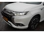 Mitsubishi Outlander 2.0 PHEV Premium Leer camera stoelverwarming
