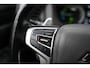 Mitsubishi Outlander 2.0 PHEV Premium Leer camera stoelverwarming