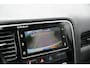 Mitsubishi Outlander 2.0 PHEV Premium Leer camera stoelverwarming