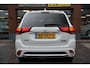 Mitsubishi Outlander 2.0 PHEV Premium Leer camera stoelverwarming
