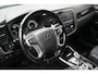 Mitsubishi Outlander 2.0 PHEV Premium Leer camera stoelverwarming