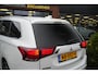 Mitsubishi Outlander 2.0 PHEV Premium Leer camera stoelverwarming