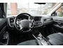Mitsubishi Outlander 2.0 PHEV Premium Leer camera stoelverwarming