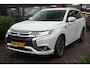 Mitsubishi Outlander 2.0 PHEV Premium Leer camera stoelverwarming