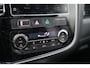 Mitsubishi Outlander 2.0 PHEV Premium Leer camera stoelverwarming