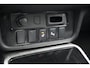 Mitsubishi Outlander 2.0 PHEV Premium Leer camera stoelverwarming