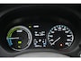 Mitsubishi Outlander 2.0 PHEV Premium Leer camera stoelverwarming