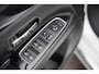 Mitsubishi Outlander 2.0 PHEV Premium Leer camera stoelverwarming