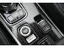 Mitsubishi Outlander 2.0 PHEV Premium Leer camera stoelverwarming