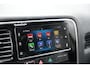 Mitsubishi Outlander 2.0 PHEV Premium Leer camera stoelverwarming