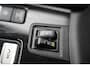 Mitsubishi Outlander 2.0 PHEV Premium Leer camera stoelverwarming