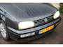 Volkswagen Golf 2.8 VR6 Schuifdak Stoelverw. Leer Airco UNIEK