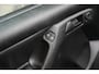 Volkswagen Golf 2.8 VR6 Schuifdak Stoelverw. Leer Airco UNIEK