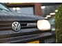 Volkswagen Golf 2.8 VR6 Schuifdak Stoelverw. Leer Airco UNIEK