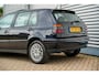 Volkswagen Golf 2.8 VR6 Schuifdak Stoelverw. Leer Airco UNIEK
