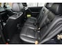 Volkswagen Golf 2.8 VR6 Schuifdak Stoelverw. Leer Airco UNIEK
