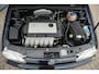 Volkswagen Golf 2.8 VR6 Schuifdak Stoelverw. Leer Airco UNIEK