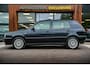 Volkswagen Golf 2.8 VR6 Schuifdak Stoelverw. Leer Airco UNIEK