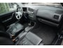 Volkswagen Golf 2.8 VR6 Schuifdak Stoelverw. Leer Airco UNIEK