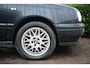 Volkswagen Golf 2.8 VR6 Schuifdak Stoelverw. Leer Airco UNIEK