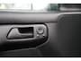 Volkswagen Golf 2.8 VR6 Schuifdak Stoelverw. Leer Airco UNIEK