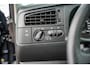 Volkswagen Golf 2.8 VR6 Schuifdak Stoelverw. Leer Airco UNIEK