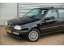 Volkswagen Golf 2.8 VR6 Schuifdak Stoelverw. Leer Airco UNIEK
