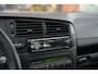 Volkswagen Golf 2.8 VR6 Schuifdak Stoelverw. Leer Airco UNIEK