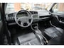 Volkswagen Golf 2.8 VR6 Schuifdak Stoelverw. Leer Airco UNIEK