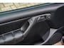 Volkswagen Golf 2.8 VR6 Schuifdak Stoelverw. Leer Airco UNIEK