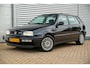 Volkswagen Golf 2.8 VR6 Schuifdak Stoelverw. Leer Airco UNIEK