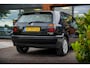 Volkswagen Golf 2.8 VR6 Schuifdak Stoelverw. Leer Airco UNIEK