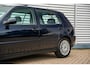 Volkswagen Golf 2.8 VR6 Schuifdak Stoelverw. Leer Airco UNIEK
