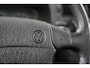 Volkswagen Golf 2.8 VR6 Schuifdak Stoelverw. Leer Airco UNIEK