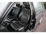 Volkswagen Golf 2.8 VR6 Schuifdak Stoelverw. Leer Airco UNIEK