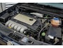 Volkswagen Golf 2.8 VR6 Schuifdak Stoelverw. Leer Airco UNIEK