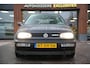 Volkswagen Golf 2.8 VR6 Schuifdak Stoelverw. Leer Airco UNIEK