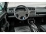Volkswagen Golf 2.8 VR6 Schuifdak Stoelverw. Leer Airco UNIEK