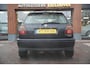 Volkswagen Golf 2.8 VR6 Schuifdak Stoelverw. Leer Airco UNIEK