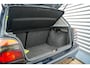 Volkswagen Golf 2.8 VR6 Schuifdak Stoelverw. Leer Airco UNIEK