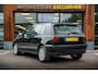 Volkswagen Golf 2.8 VR6 Schuifdak Stoelverw. Leer Airco UNIEK