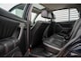 Volkswagen Golf 2.8 VR6 Schuifdak Stoelverw. Leer Airco UNIEK
