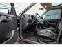 Volkswagen Golf 2.8 VR6 Schuifdak Stoelverw. Leer Airco UNIEK