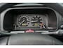 Volkswagen Golf 2.8 VR6 Schuifdak Stoelverw. Leer Airco UNIEK
