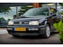 Volkswagen Golf 2.8 VR6 Schuifdak Stoelverw. Leer Airco UNIEK