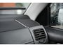 Volkswagen Golf 2.8 VR6 Schuifdak Stoelverw. Leer Airco UNIEK