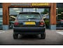 Volkswagen Golf 2.8 VR6 Schuifdak Stoelverw. Leer Airco UNIEK