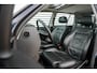 Volkswagen Golf 2.8 VR6 Schuifdak Stoelverw. Leer Airco UNIEK